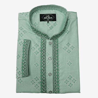 𝐂𝐨𝐦𝐟𝐨𝐫𝐭𝐚𝐛𝐥𝐞 𝐄𝐦𝐛𝐫𝐨𝐢𝐝𝐞𝐫𝐞𝐝 𝐏𝐮𝐧𝐣𝐚𝐛𝐢 𝐖𝐢𝐭𝐡 𝐩𝐫𝐞𝐦𝐢𝐮𝐦 𝐛𝐨𝐱 𝐅𝐫𝐞𝐞 with 𝐏𝐚𝐲𝐣𝐚𝐦𝐚