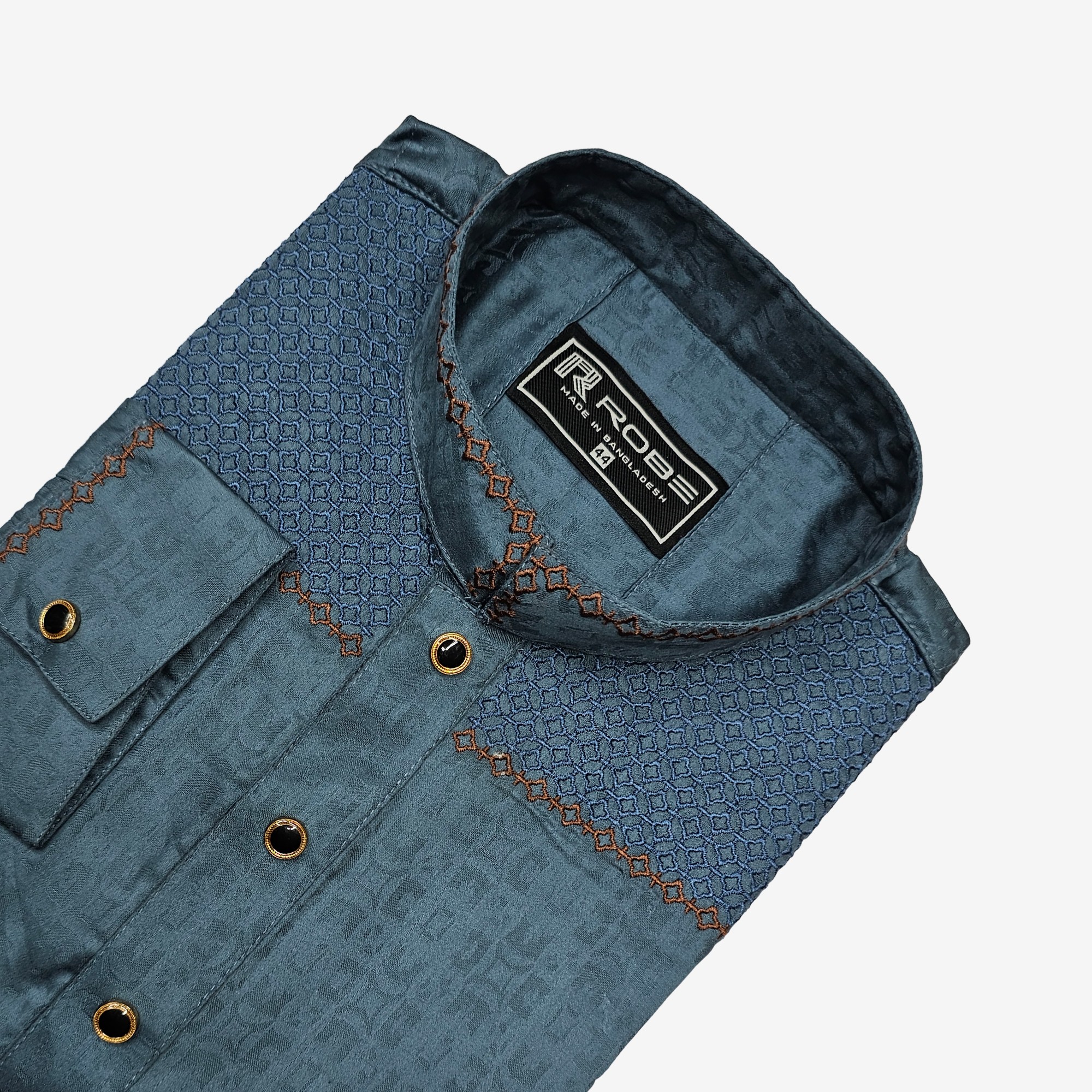 Exclusive Premium Indian  Panjabi