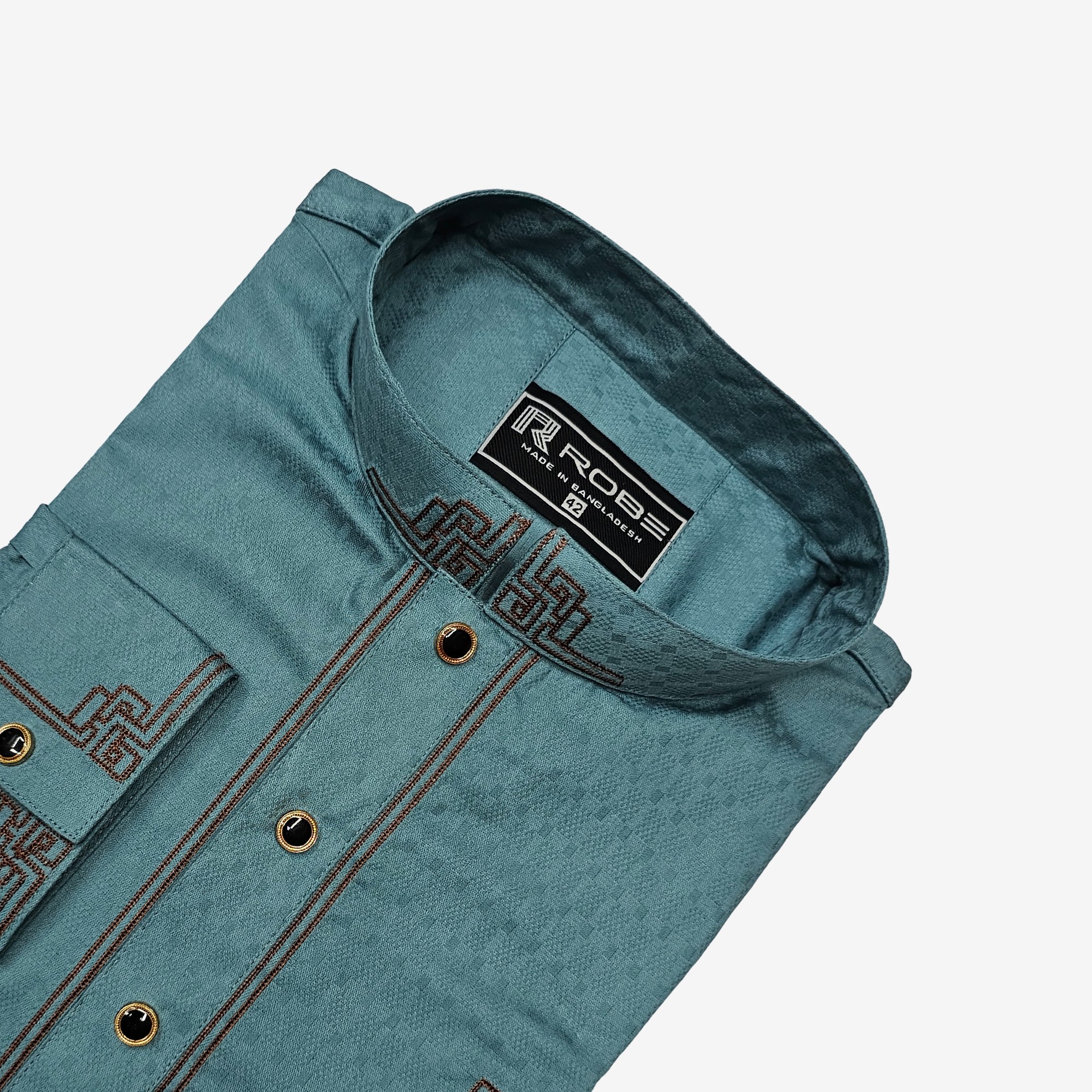 Exclusive Premium Indian  Panjabi