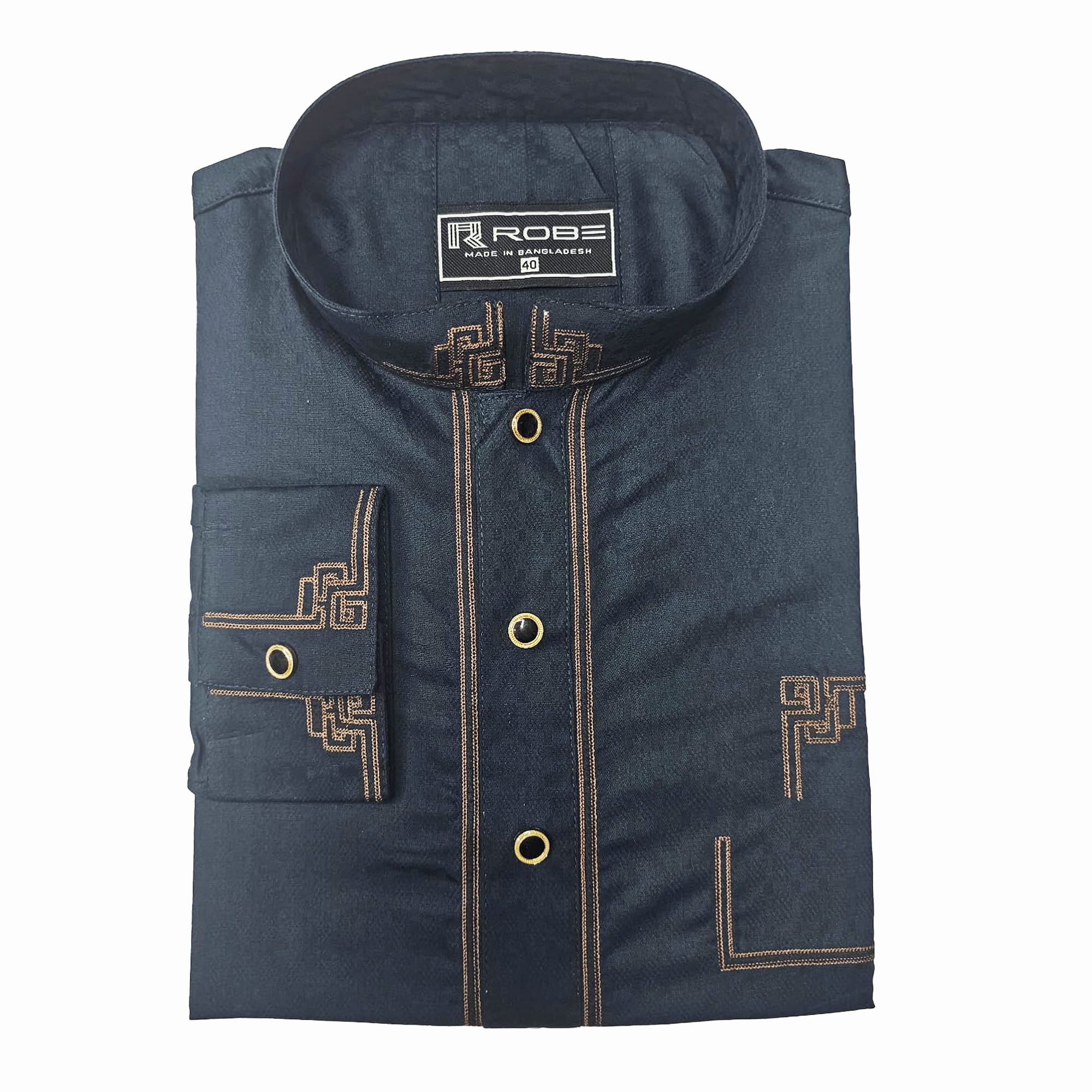 Exclusive Premium Indian  Panjabi