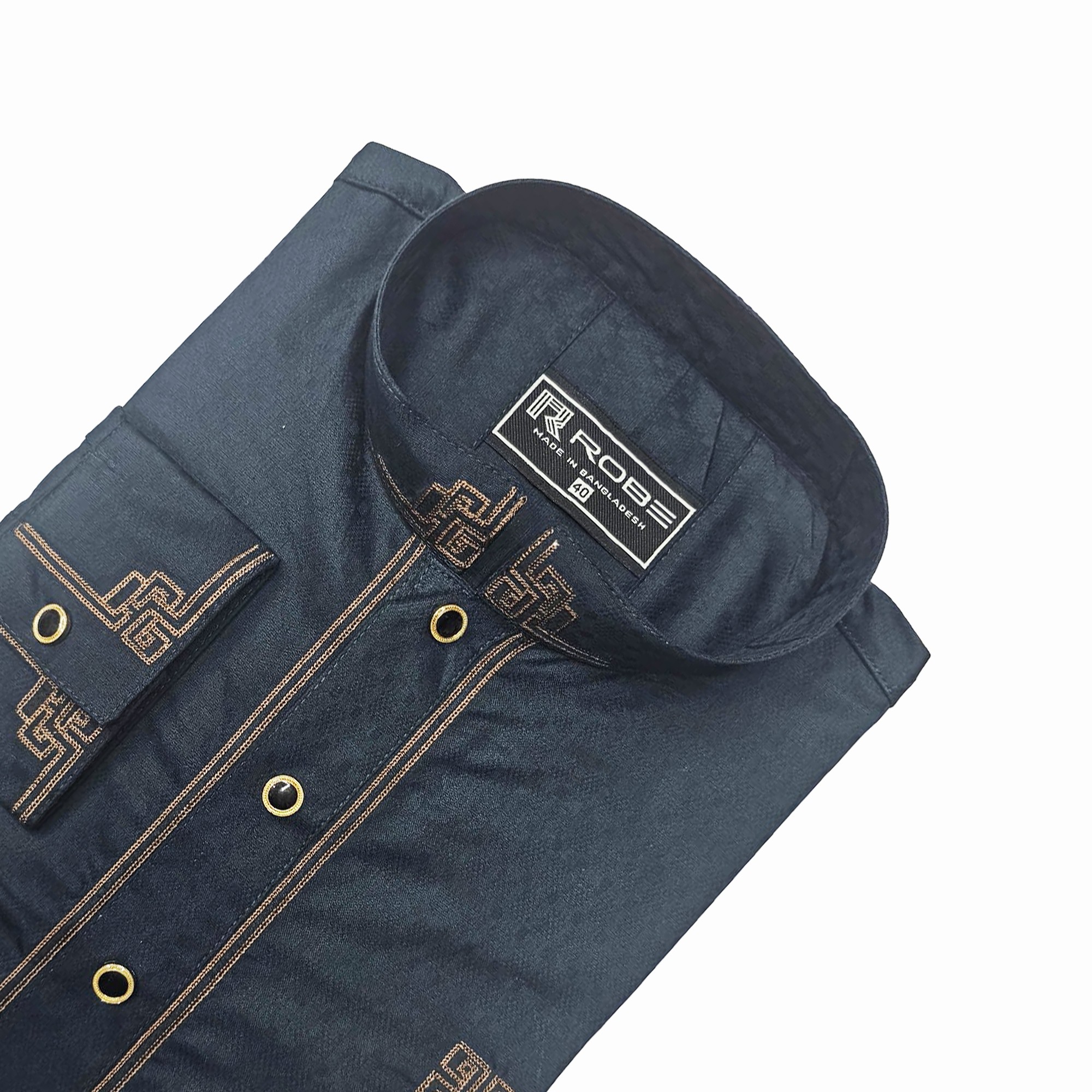 Exclusive Premium Indian  Panjabi