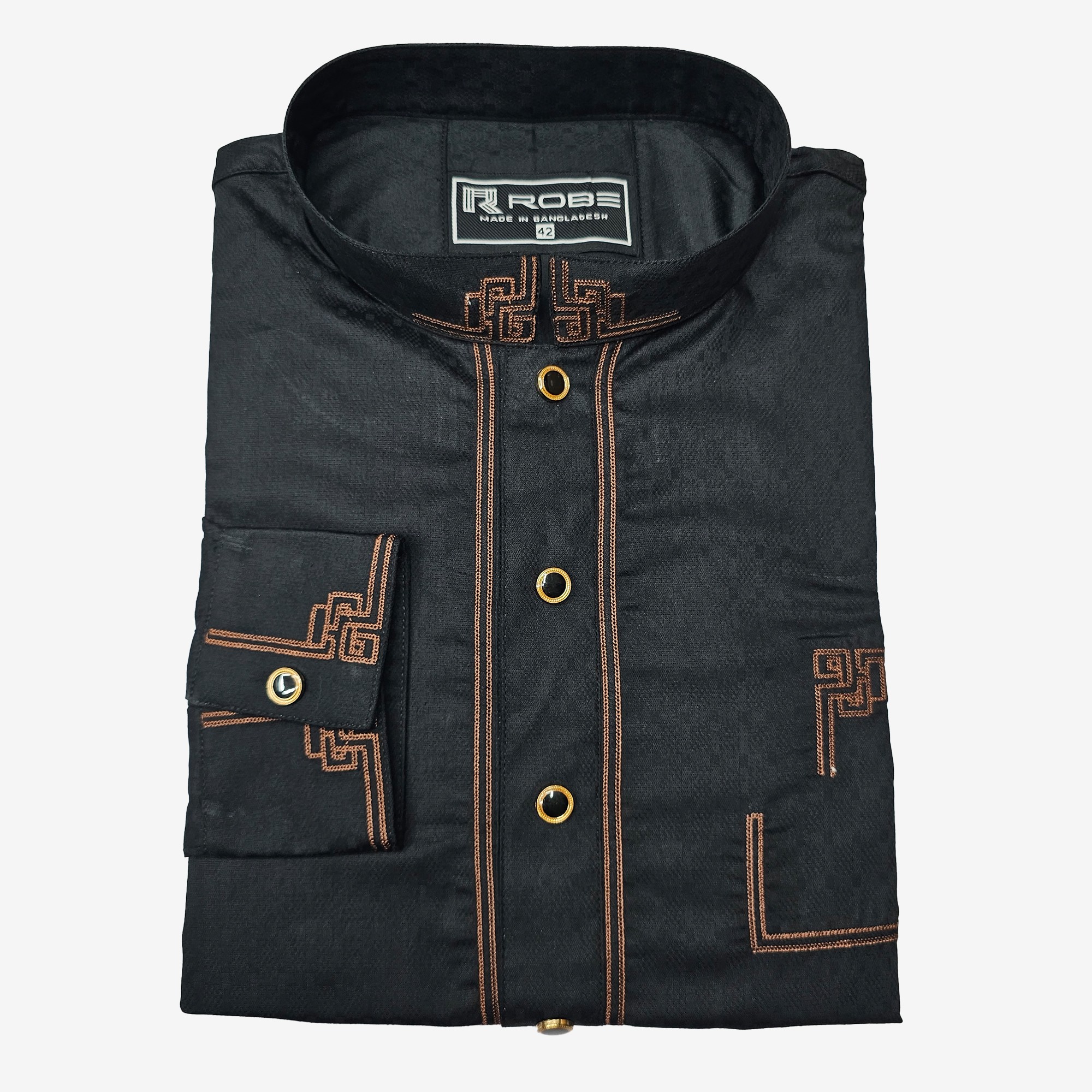 Exclusive Premium Indian  Panjabi