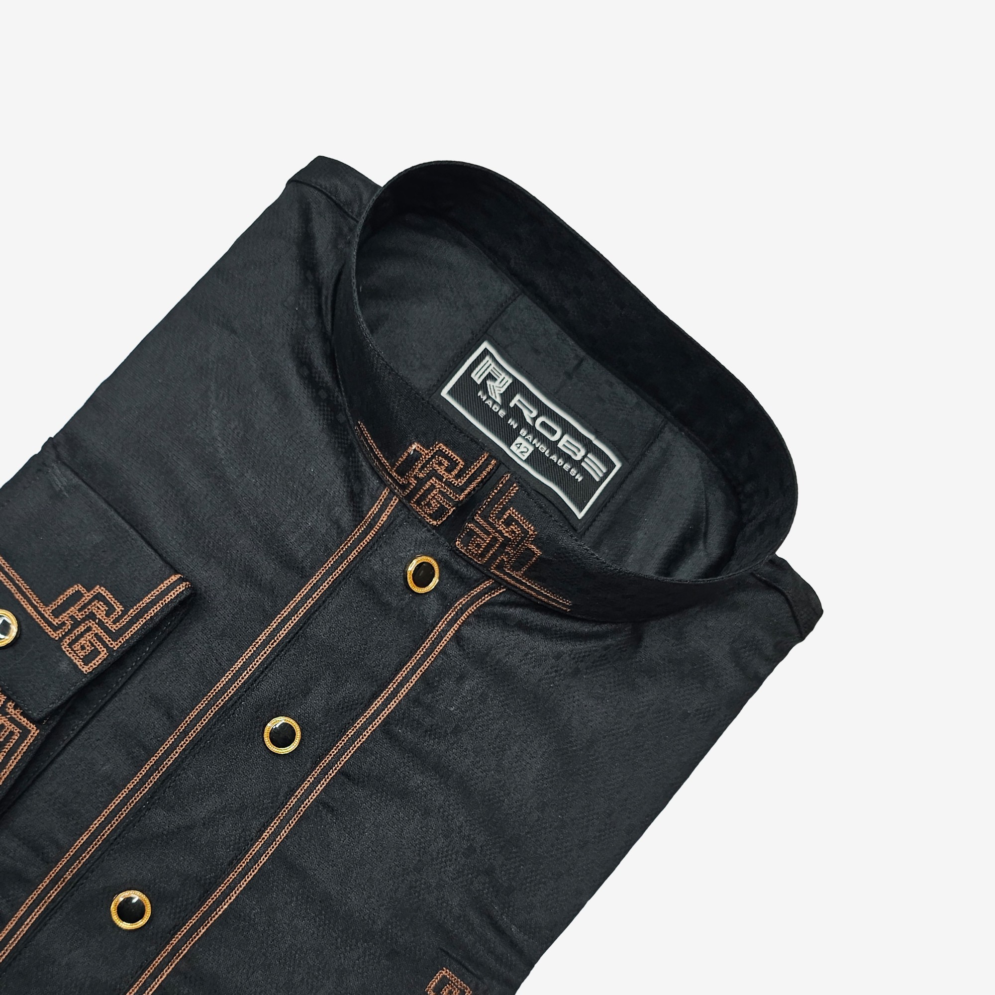 Exclusive Premium Indian  Panjabi