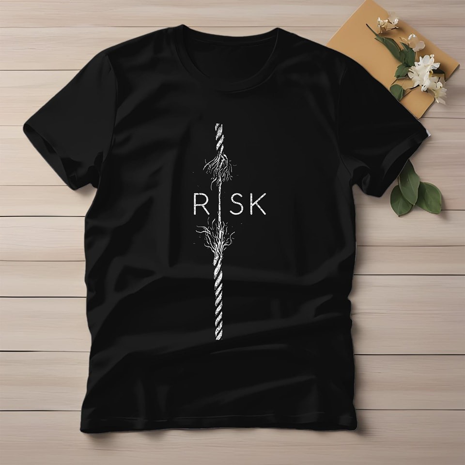 Exclusive Design Cotton T -  shirt  For Men's  