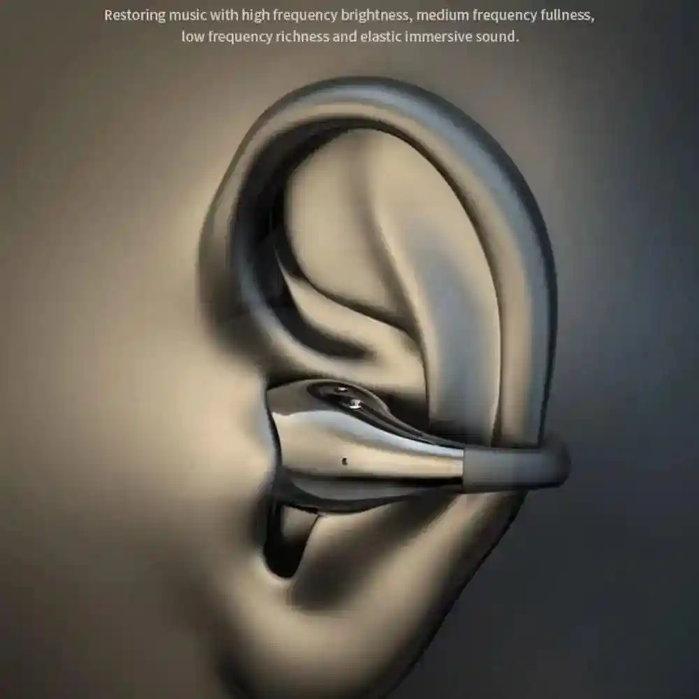 HNB V5.3 MODELO:HB-21