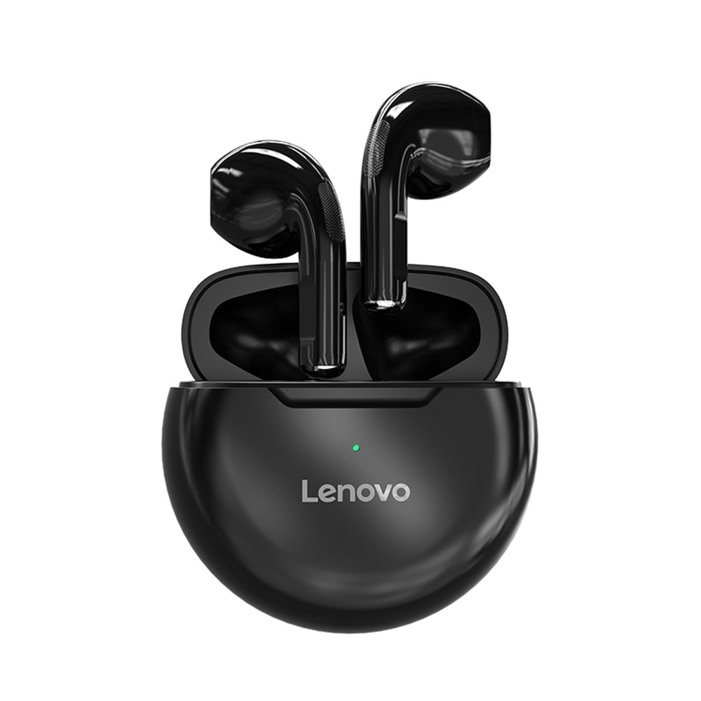 Lenovo HT38 Wireless Bluetooth Earphones 