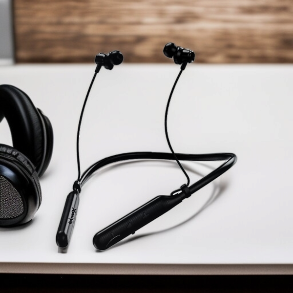 M-max MX-78 Neckband