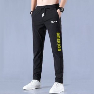 Men's Full Sleeve Tracksuit For Winter