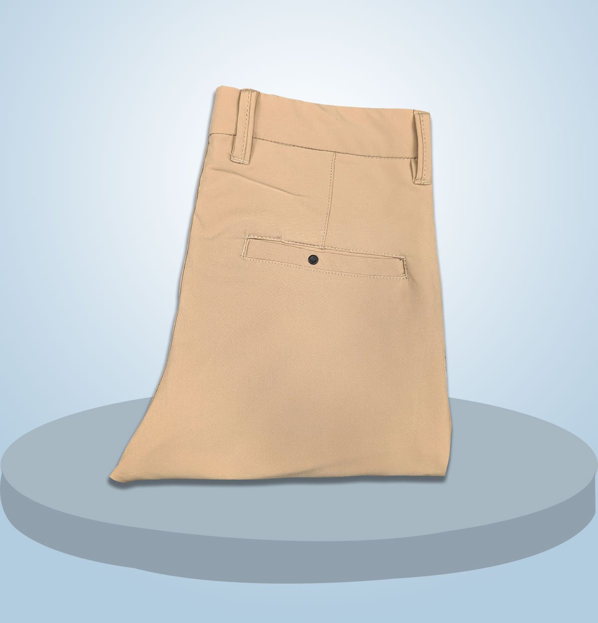  👖 Premium Dubai Stig Pant 