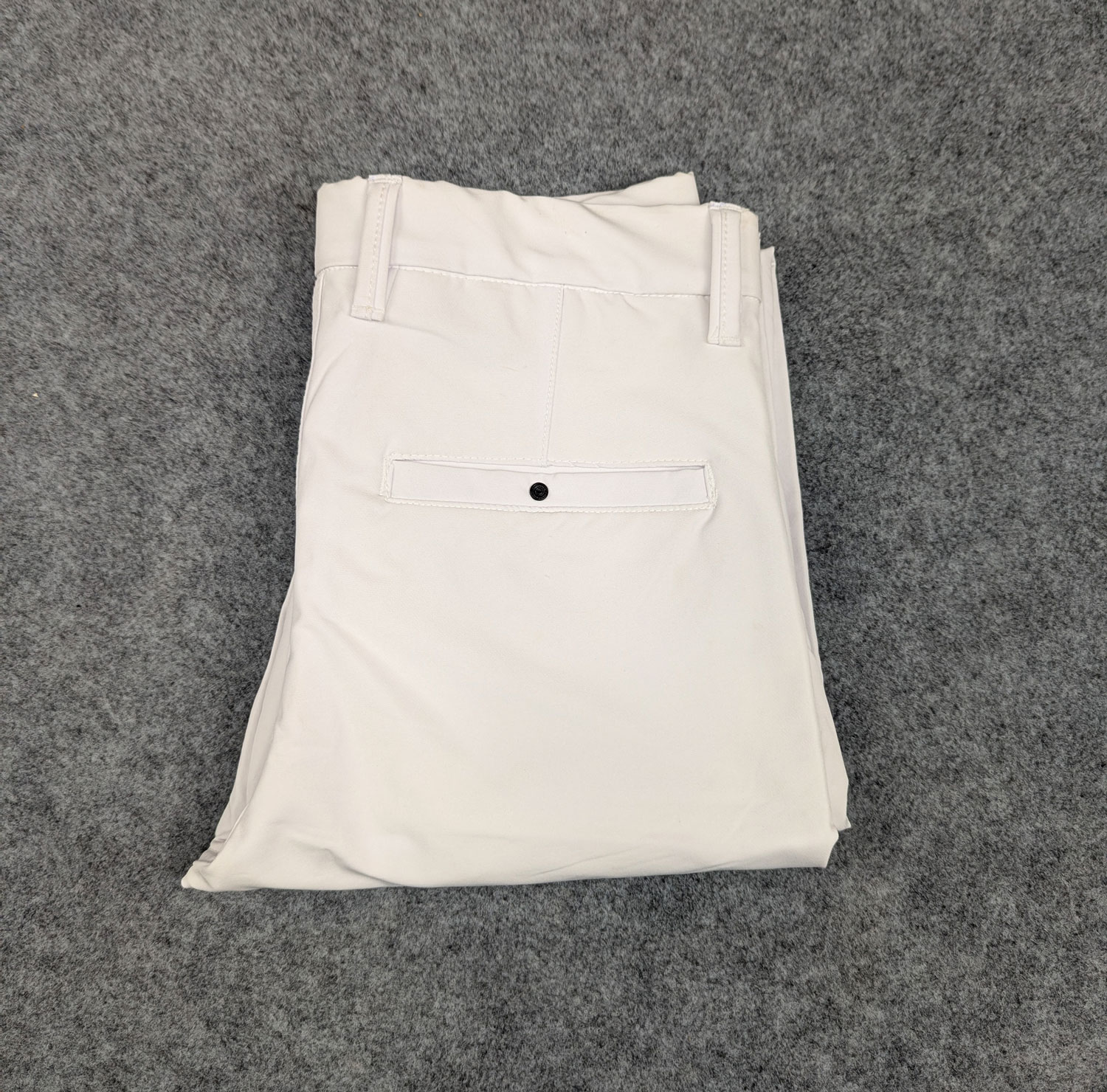 Premium Dubai Stig Pant