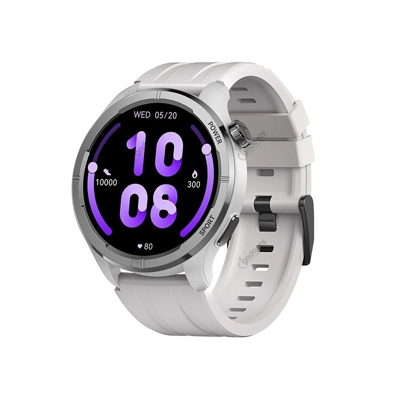 Haylou Solar Neo Smart Watch