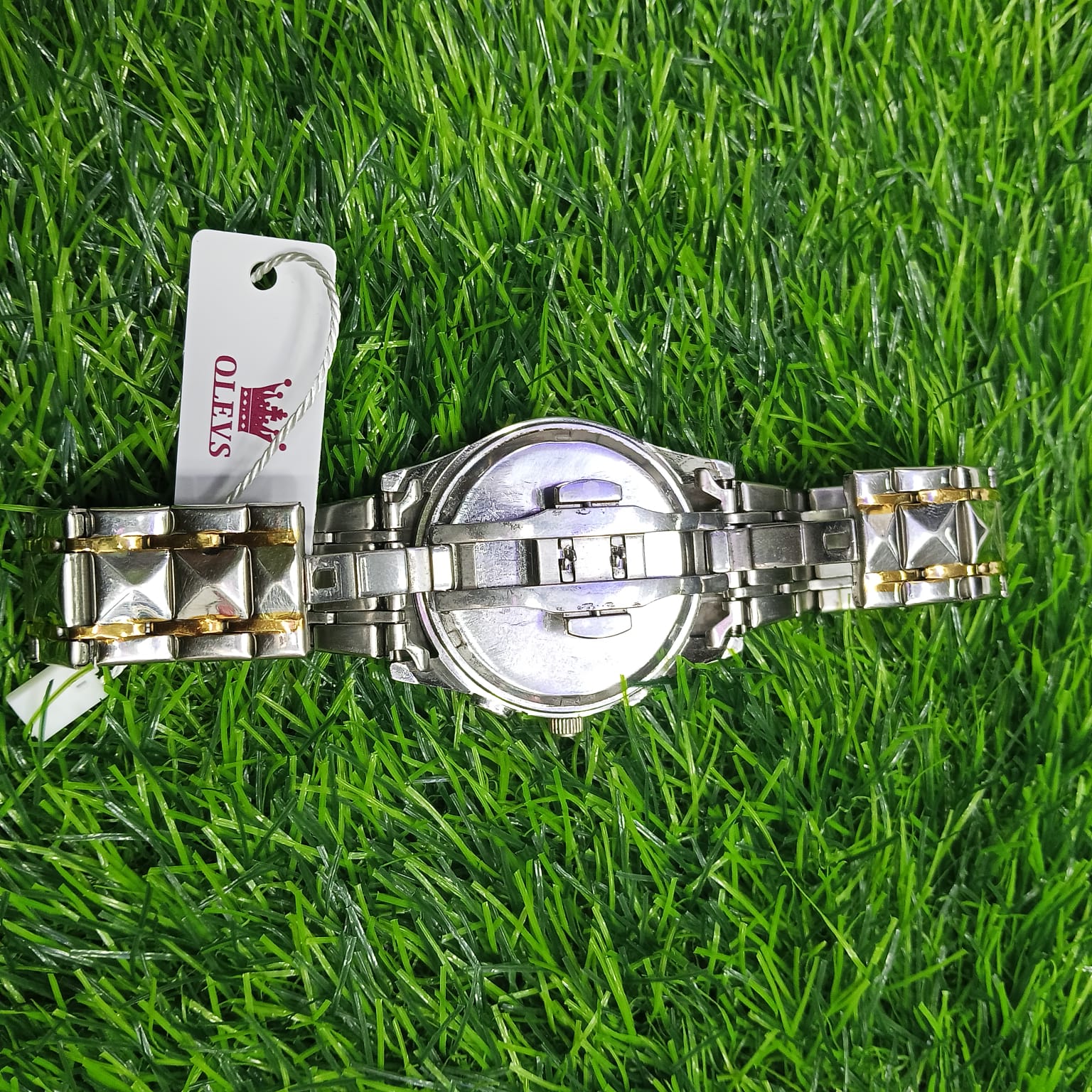 BINBOND B1236 Brand Fashion Tourbillon Dial Quartz Watches Men’s Luxury Stainless Steel