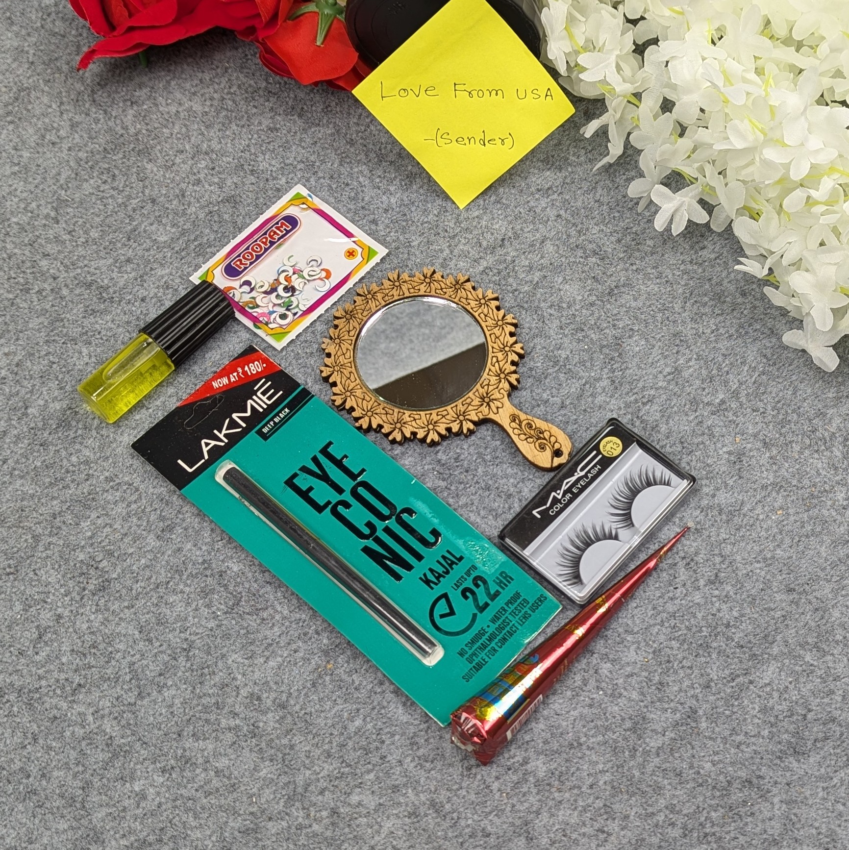 Premium Jamdani Saree Combo