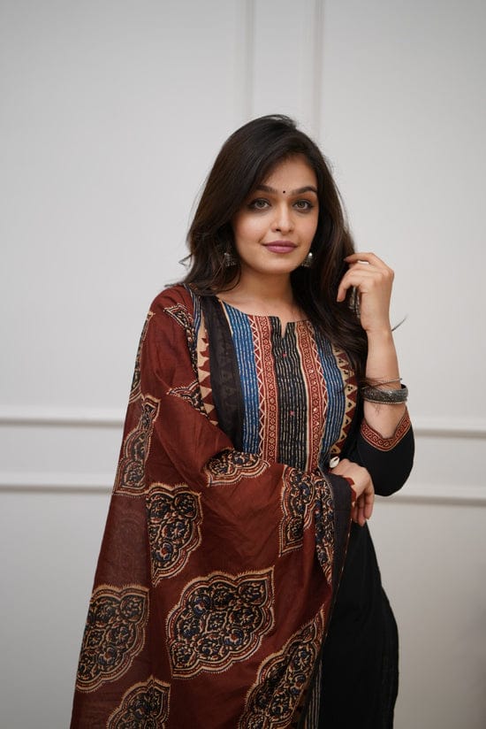 Radymade Three Piece Set