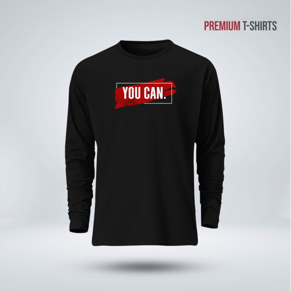 𝐌𝐞𝐧'𝐬  𝐓-𝐒𝐡𝐢𝐫𝐭