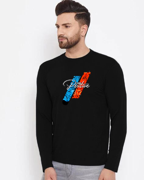 𝐌𝐞𝐧'𝐬  𝐓-𝐒𝐡𝐢𝐫𝐭