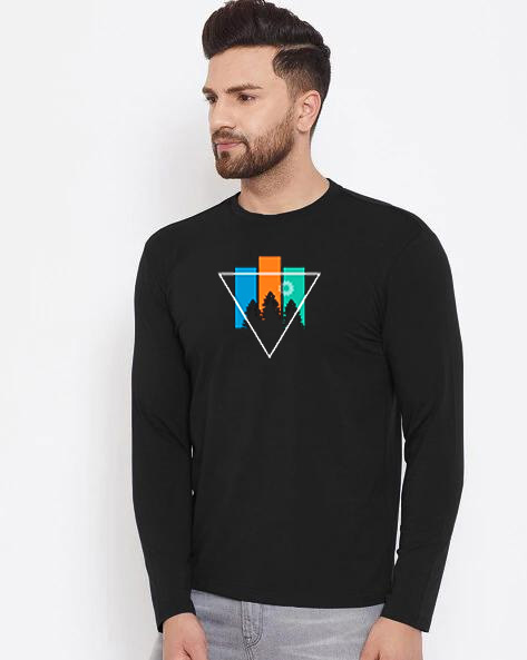 𝐌𝐞𝐧'𝐬  𝐓-𝐒𝐡𝐢𝐫𝐭