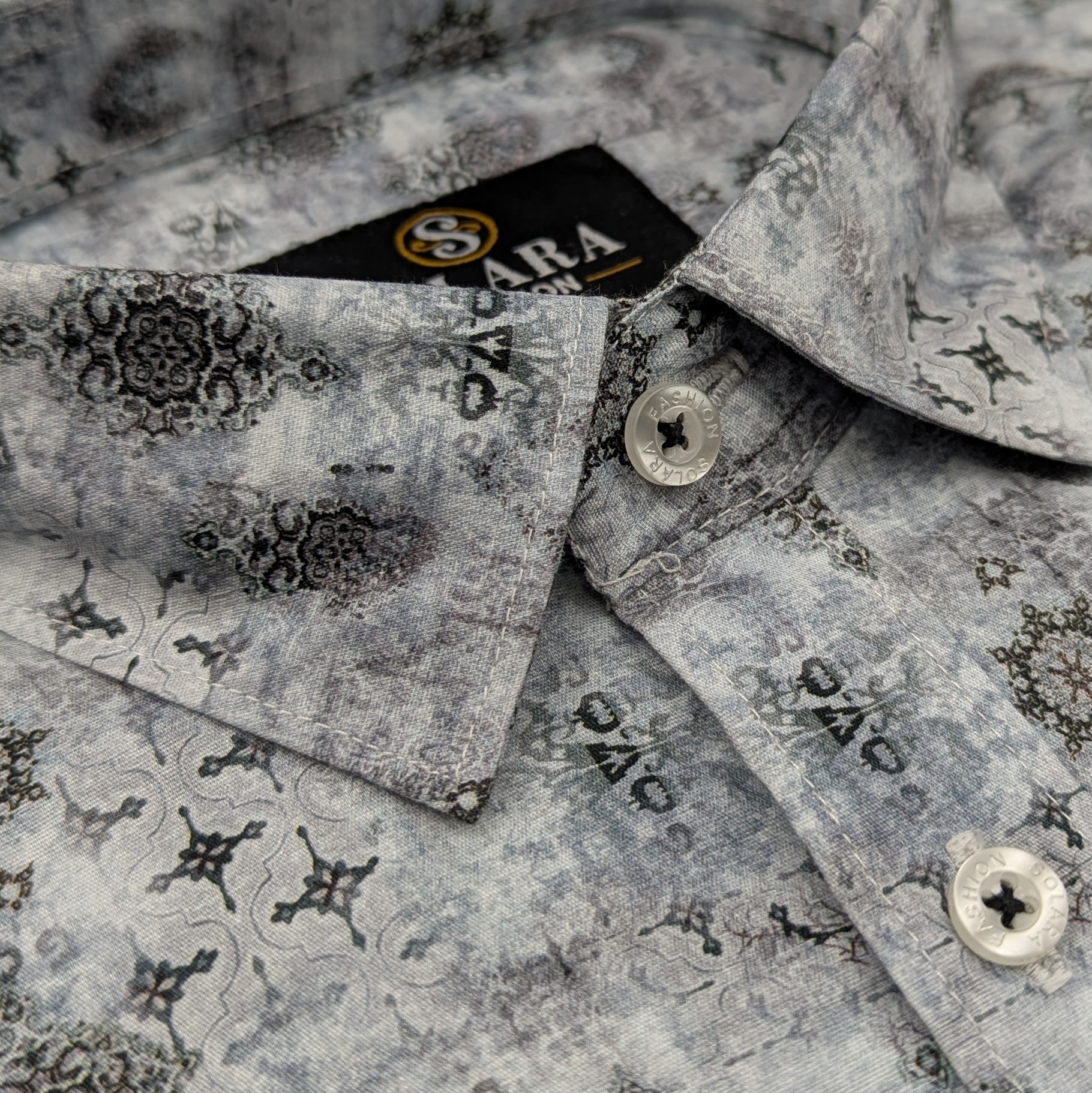 Premium casual  shirt