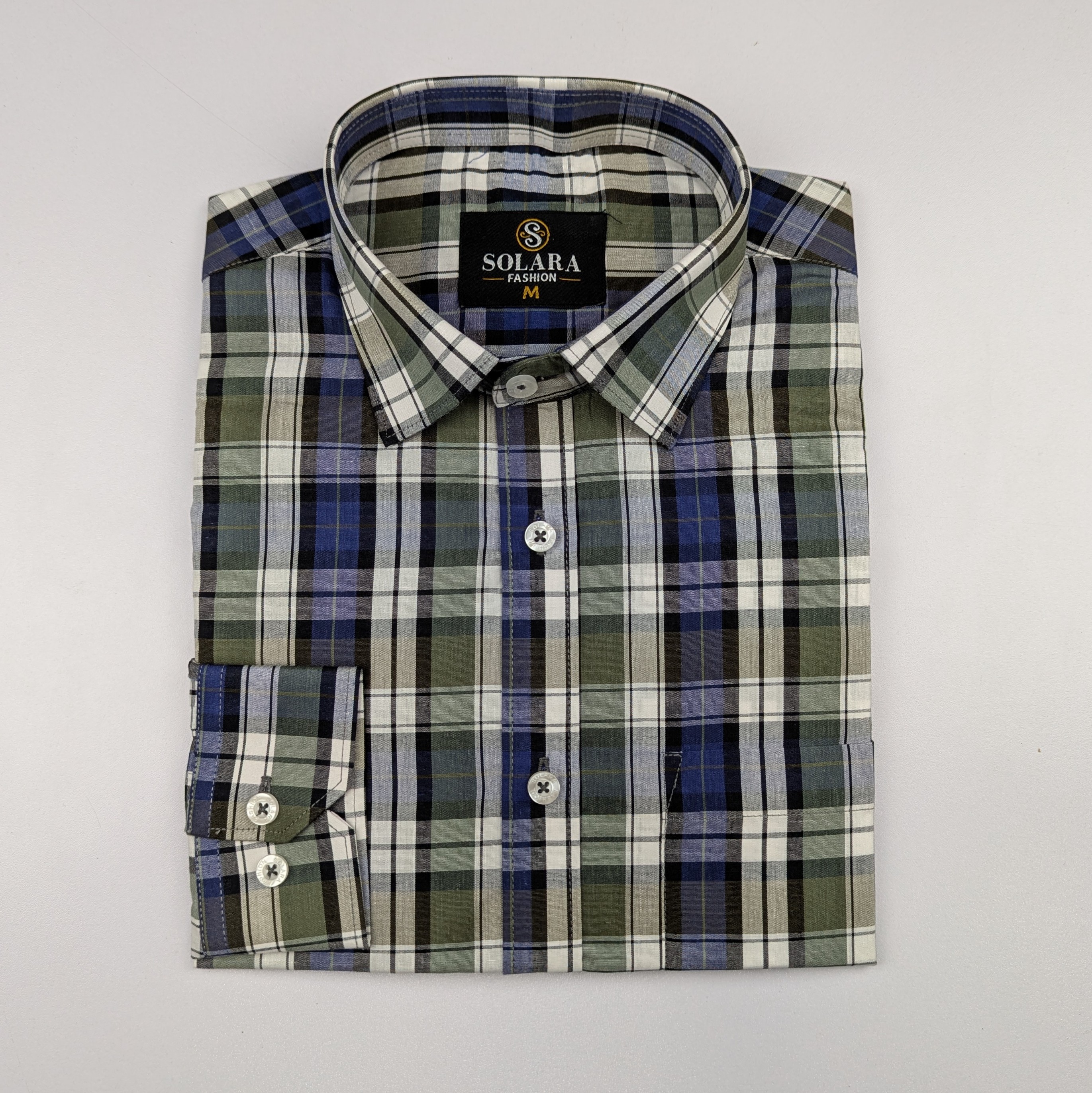 Premium casual Shirt