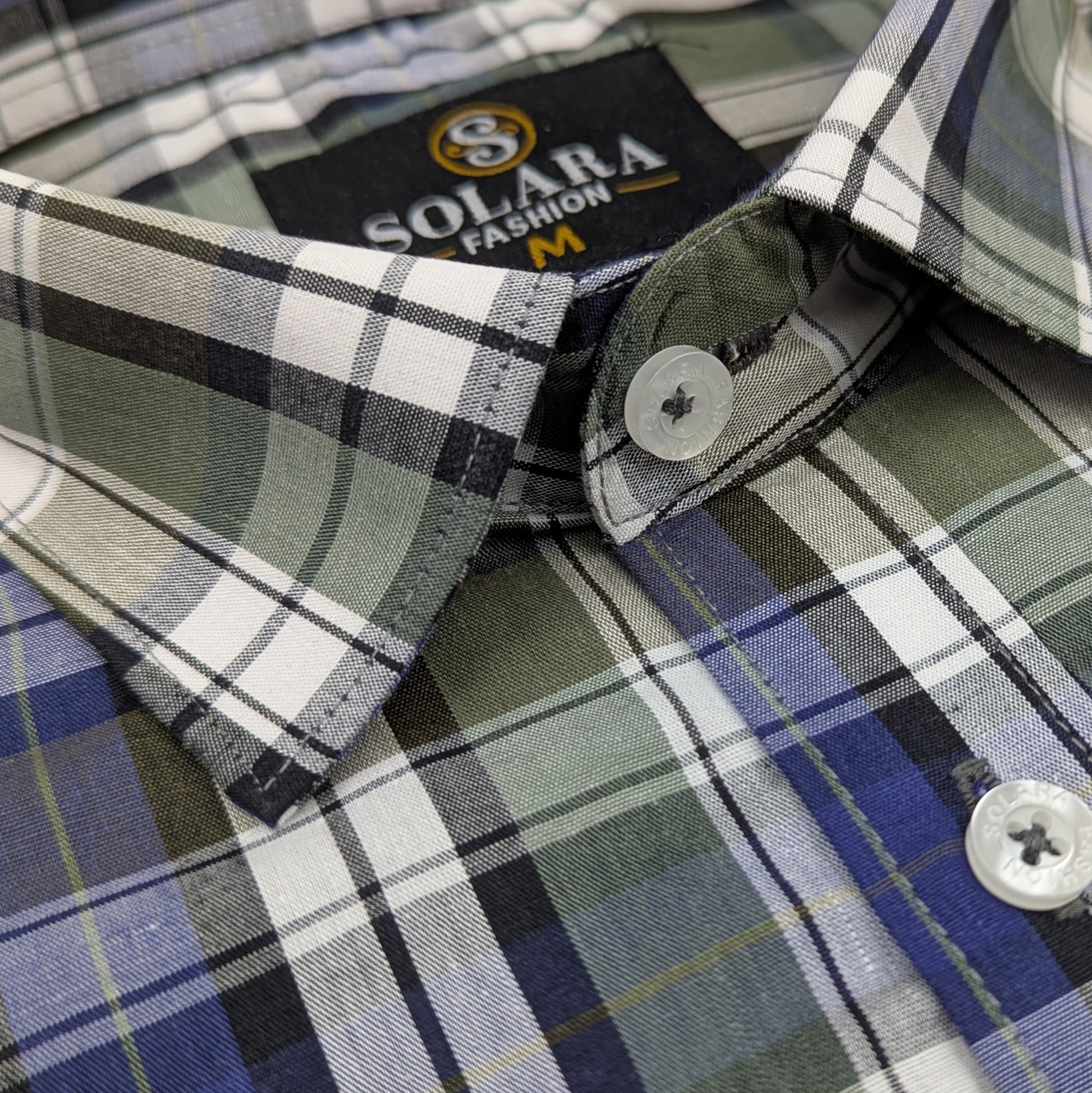 Premium casual Shirt