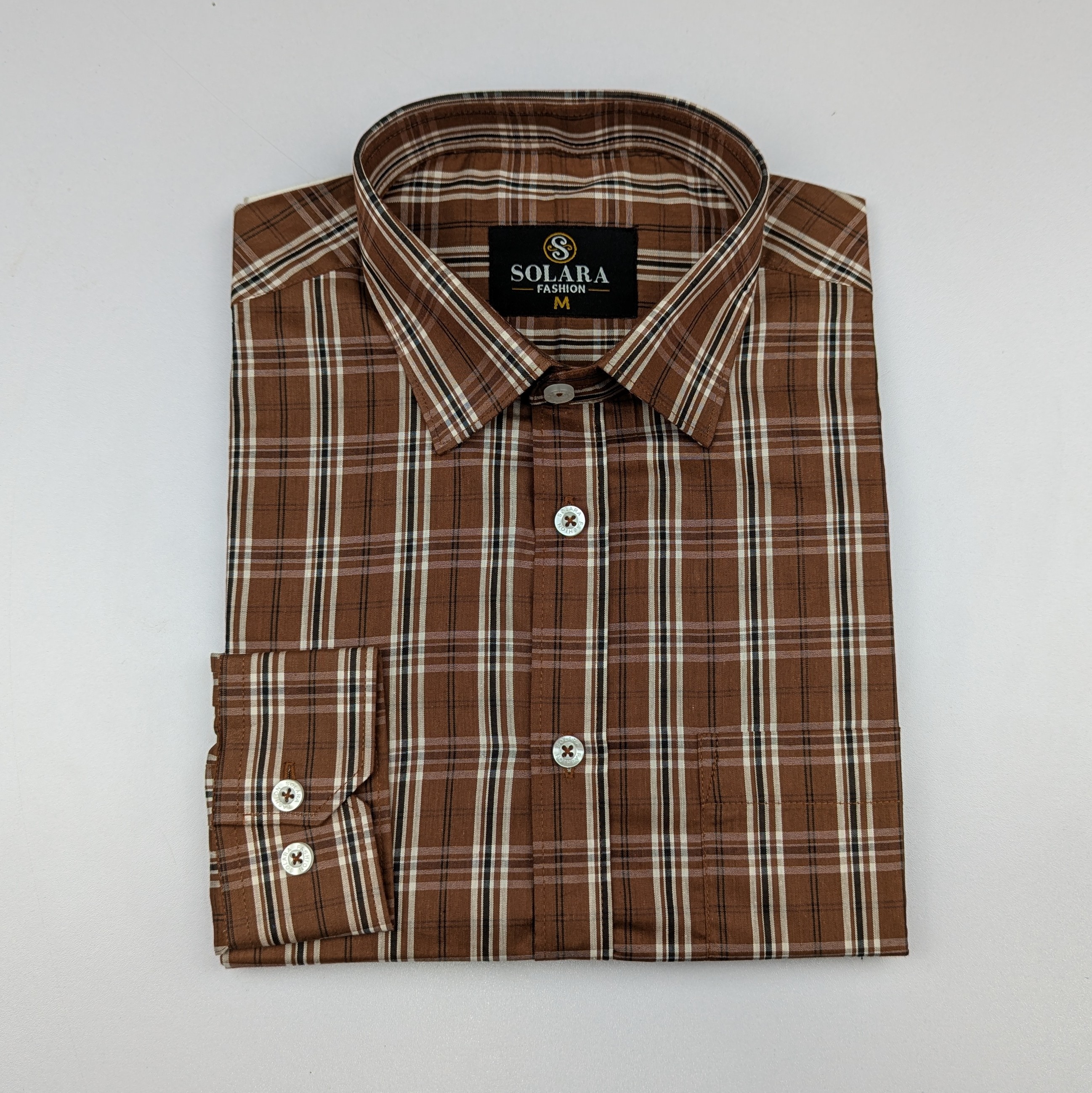 Premium casual Shirt