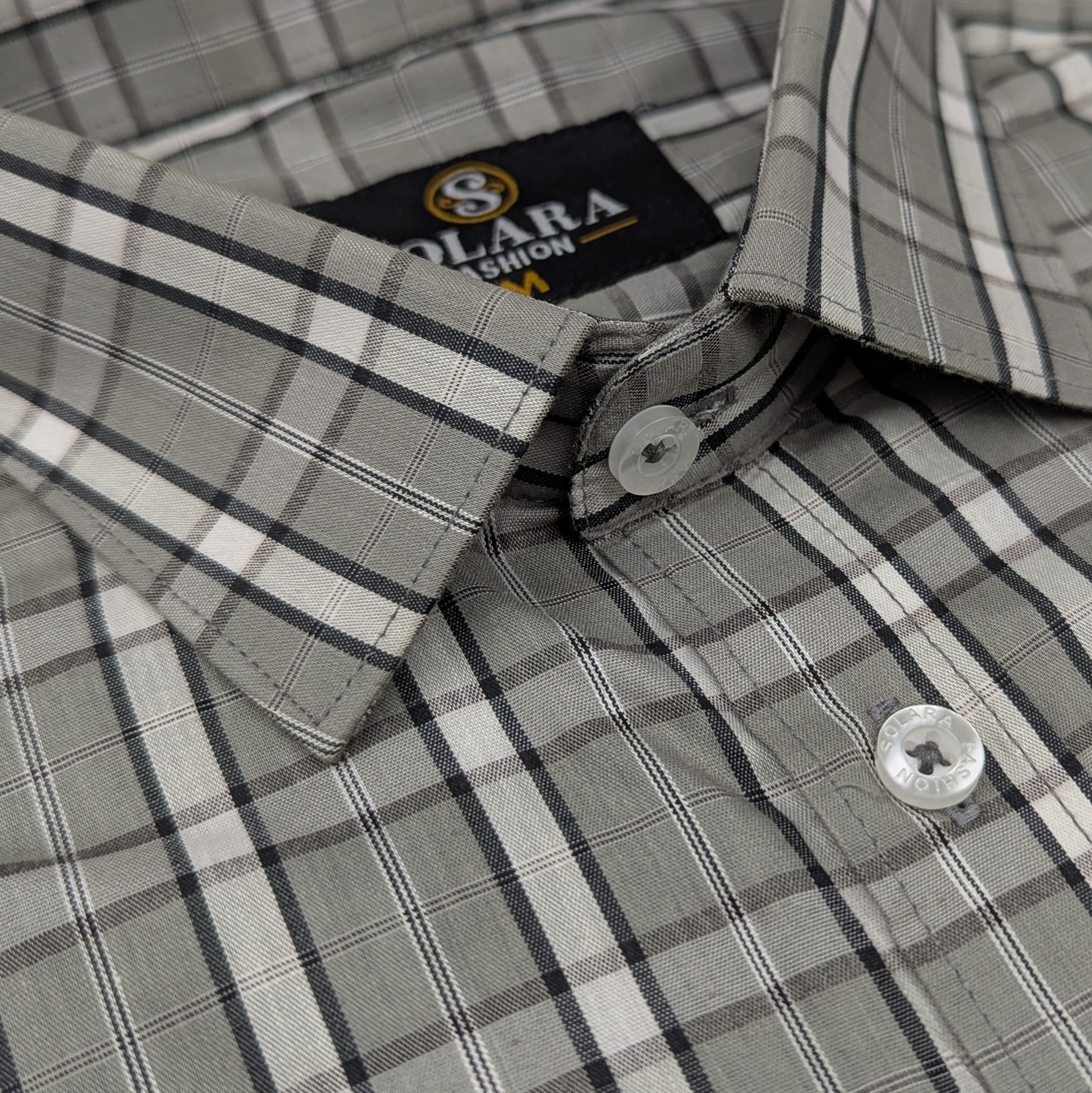 Premium casual Shirt