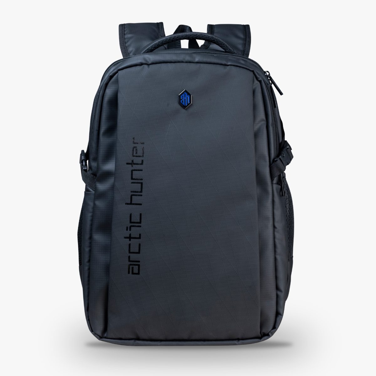 Wallet ফ্রি) Arctic Hunter BackPack