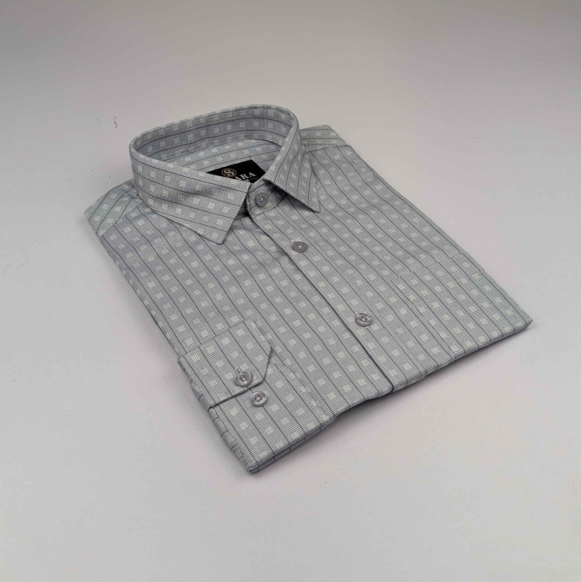 Premium Formal Shirt