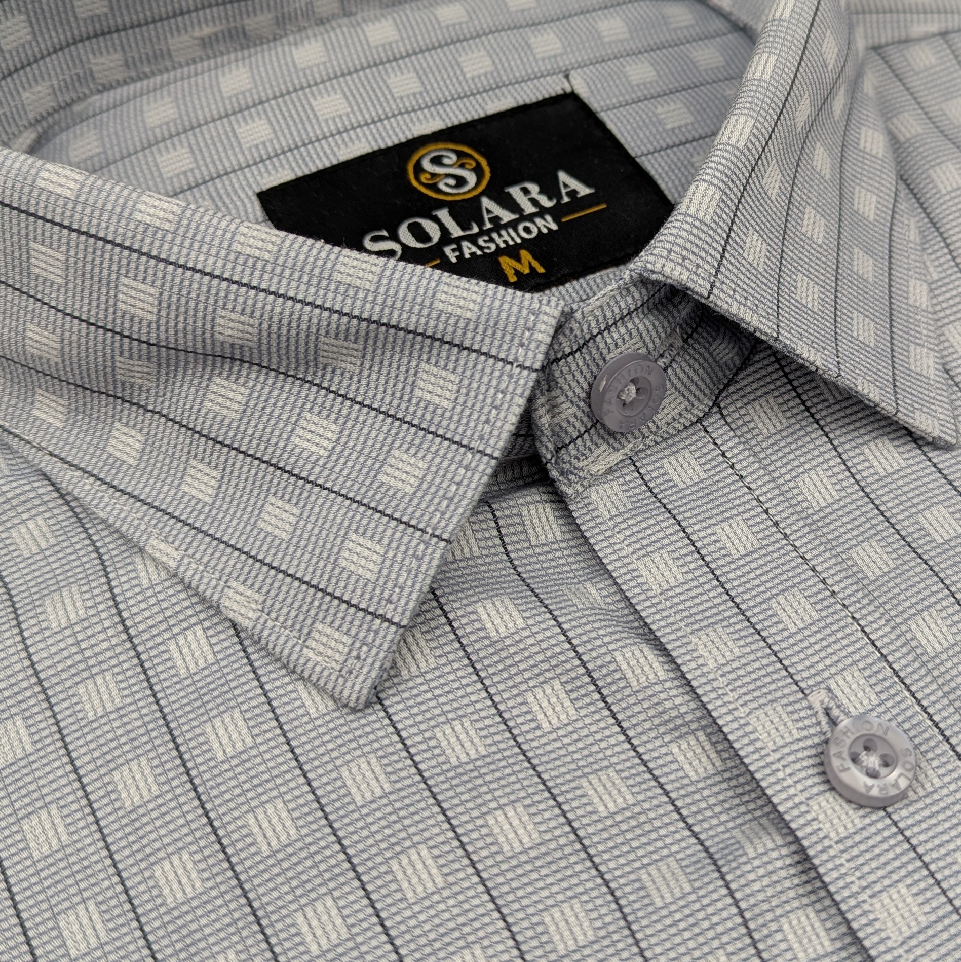 Premium Formal Shirt