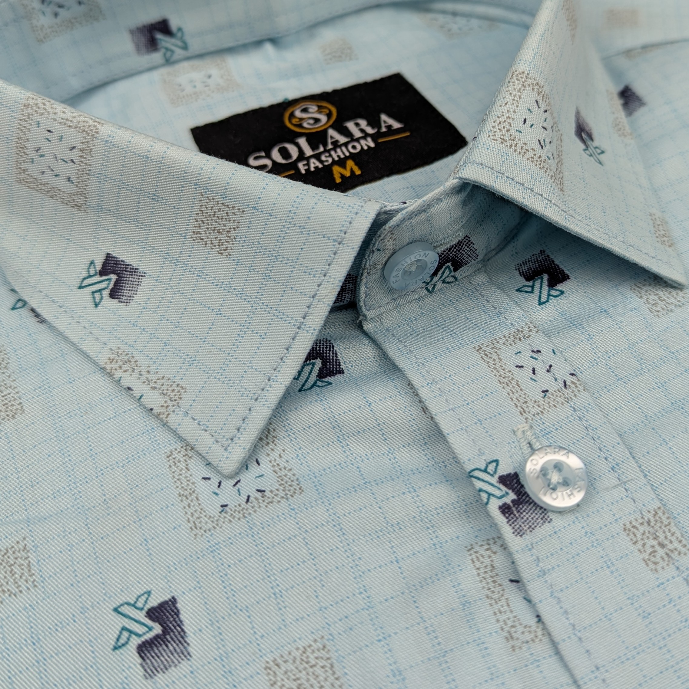 Premium Formal Shirt