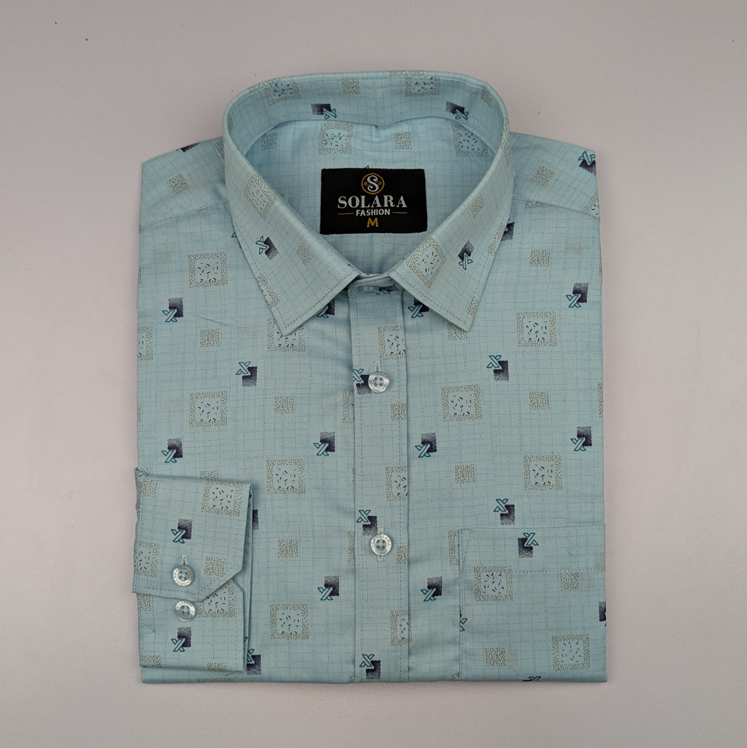 Premium Formal Shirt