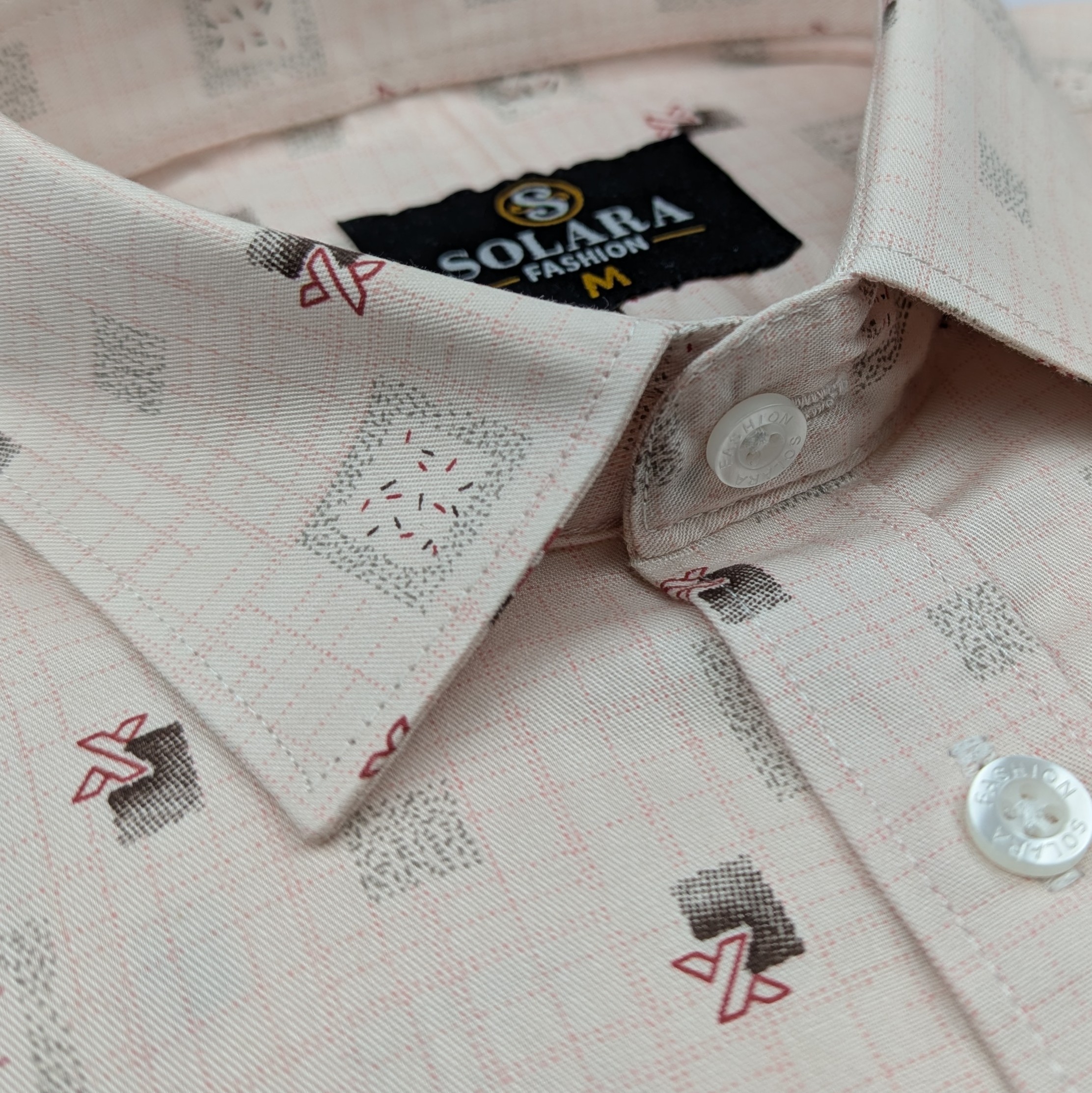 Premium Formal Shirt