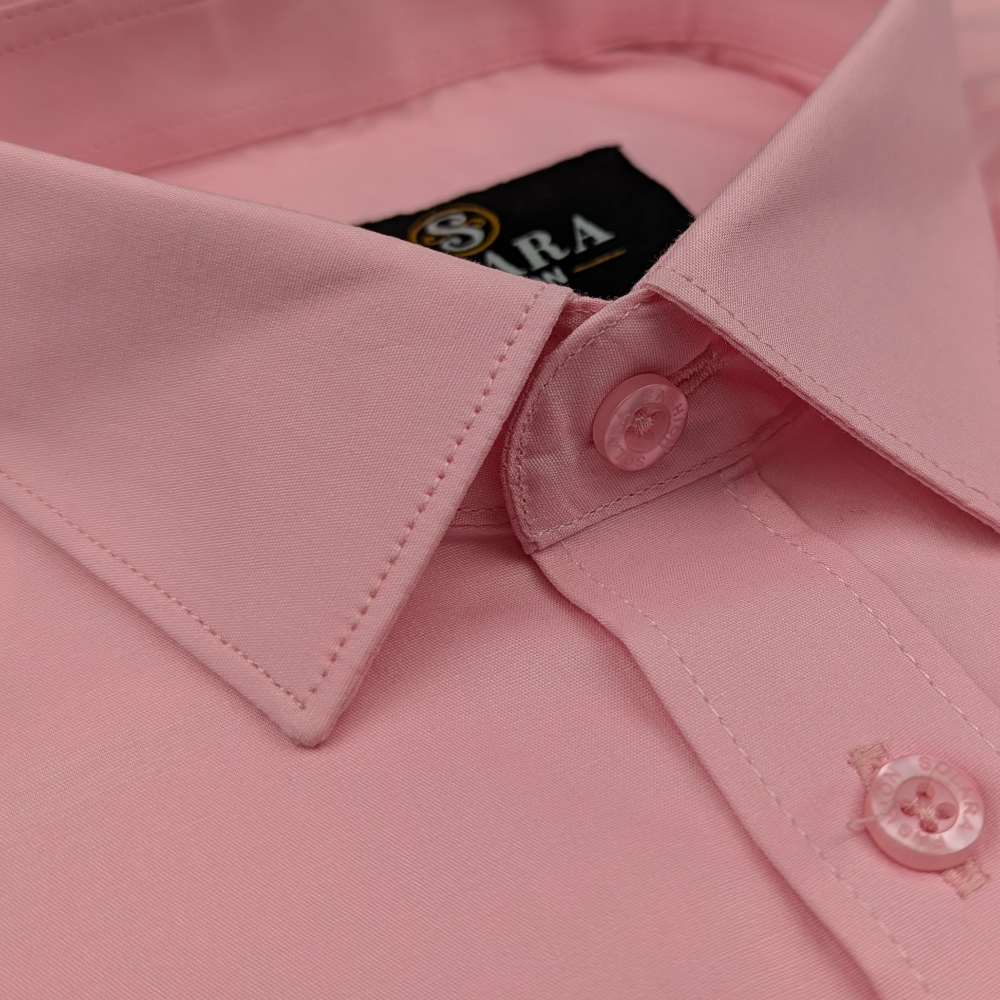 Premium Formal Shirt