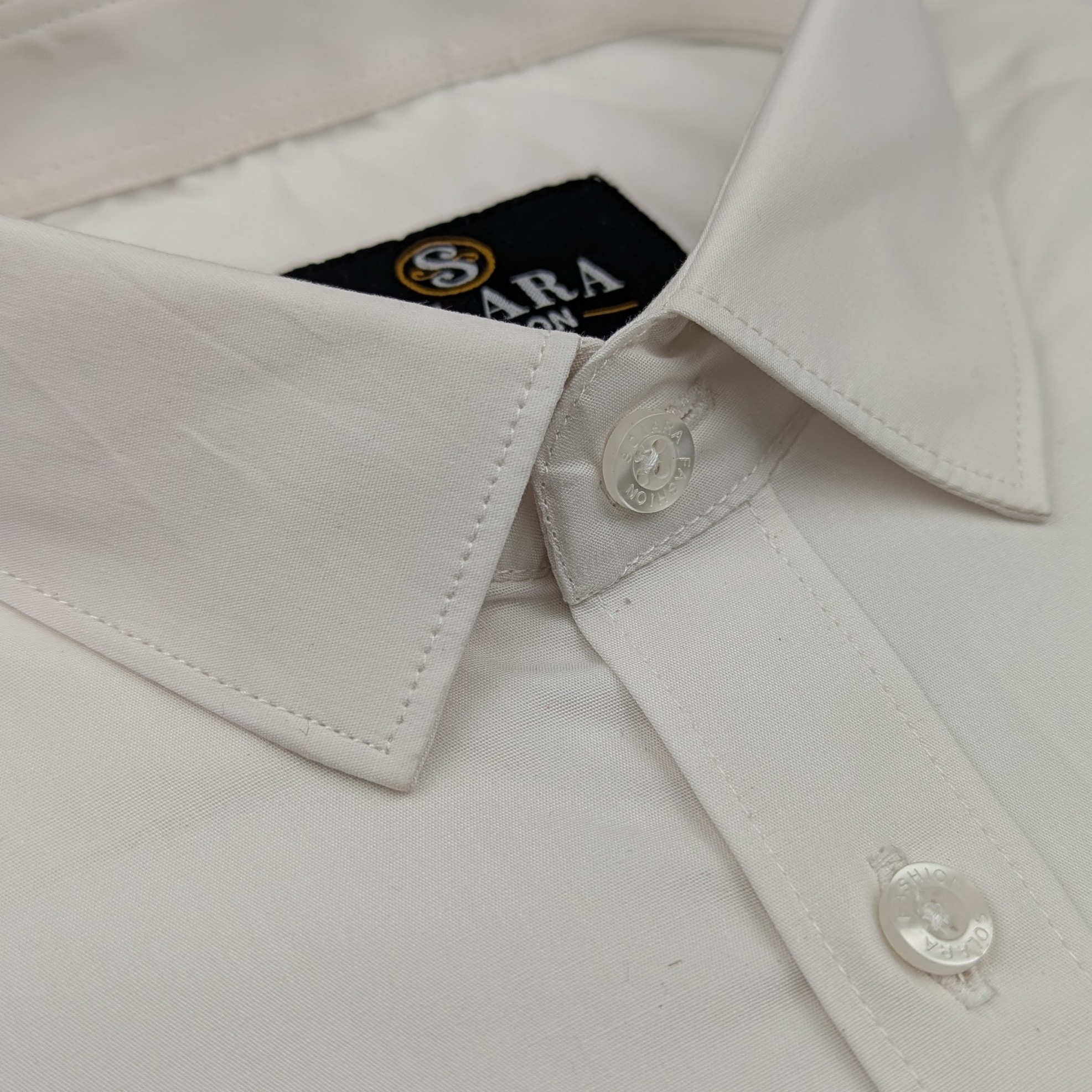 Premium Formal Shirt