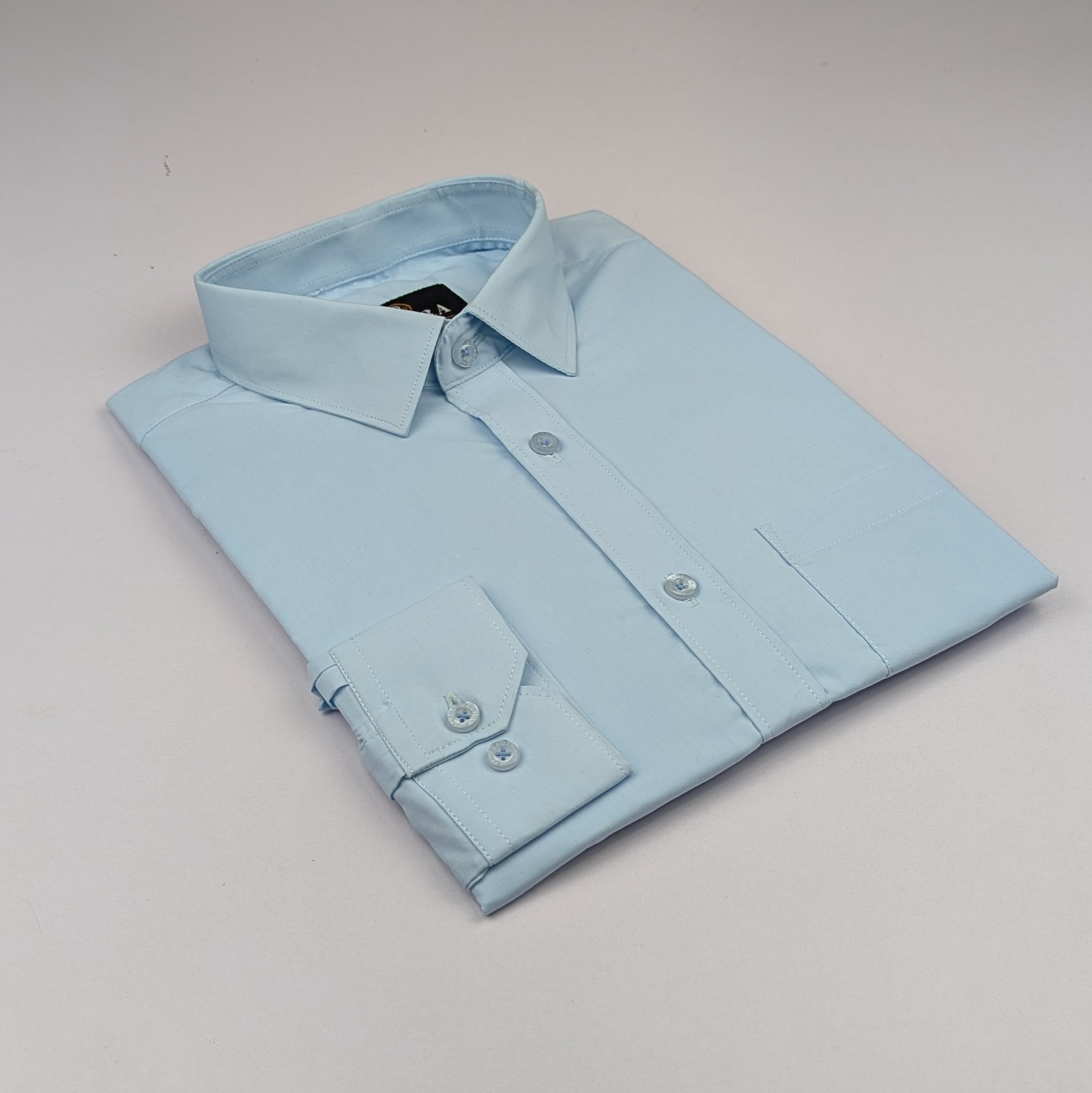 Premium Formal Shirt