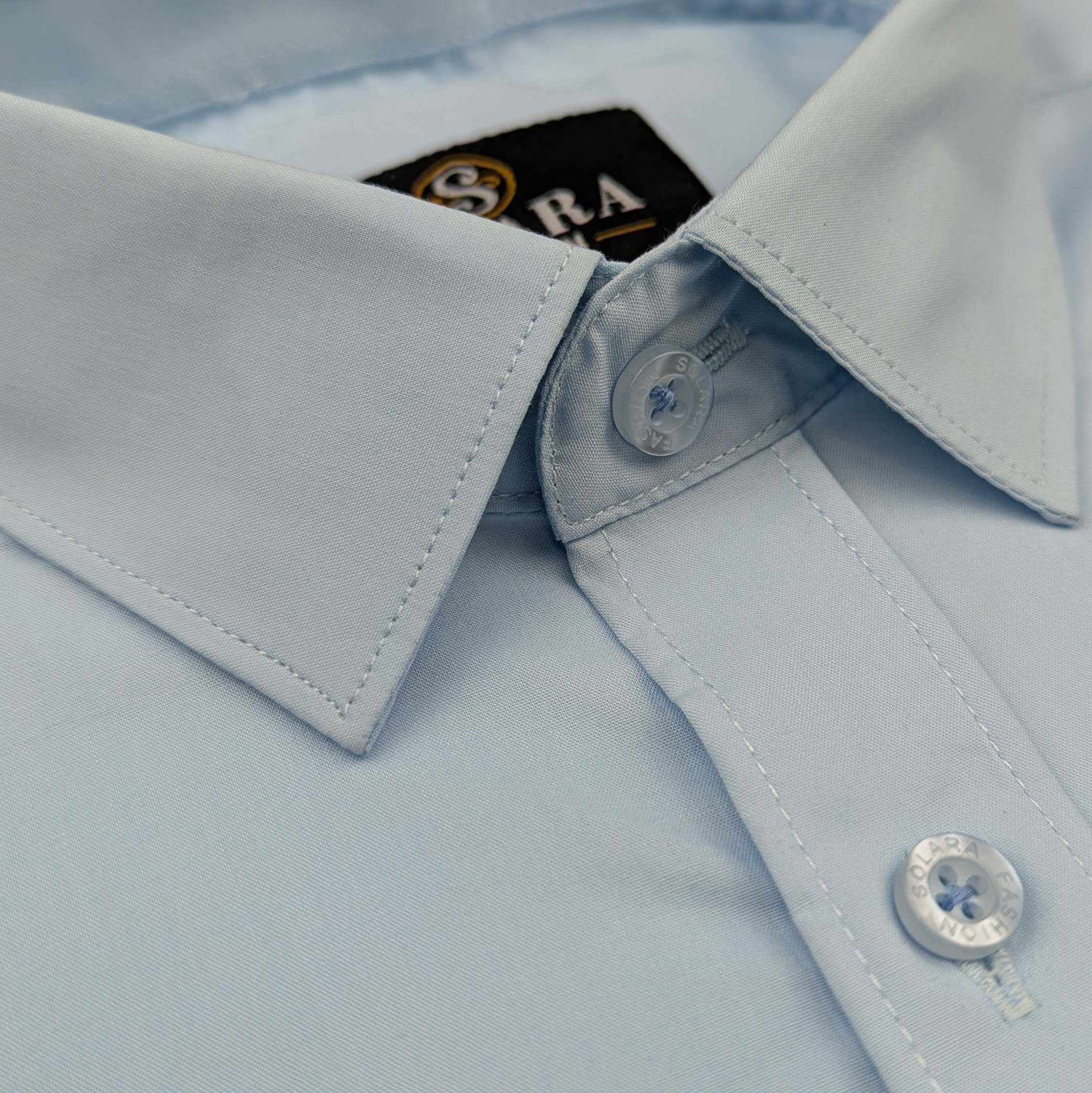 Premium Formal Shirt