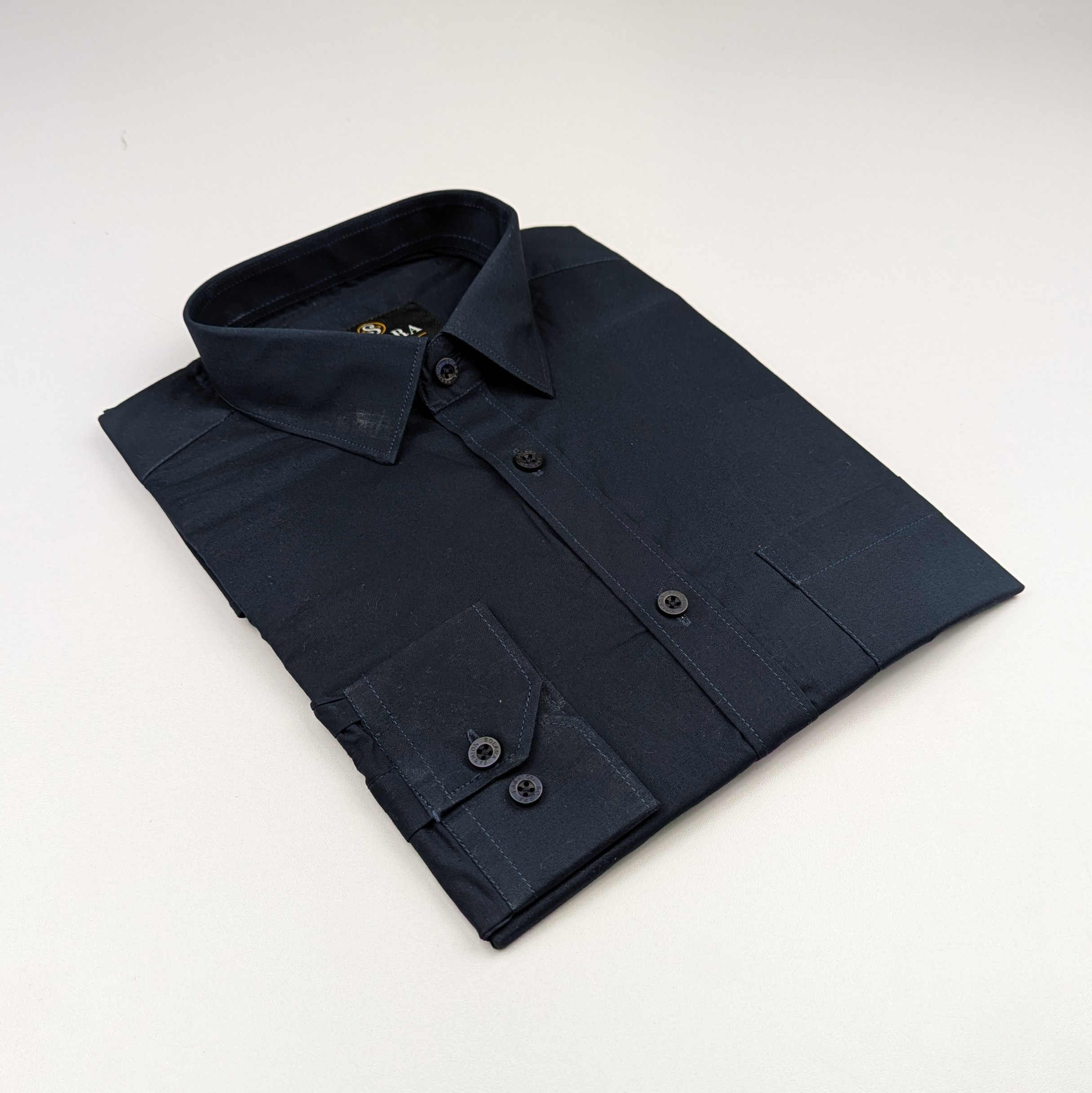 Premium Formal Shirt