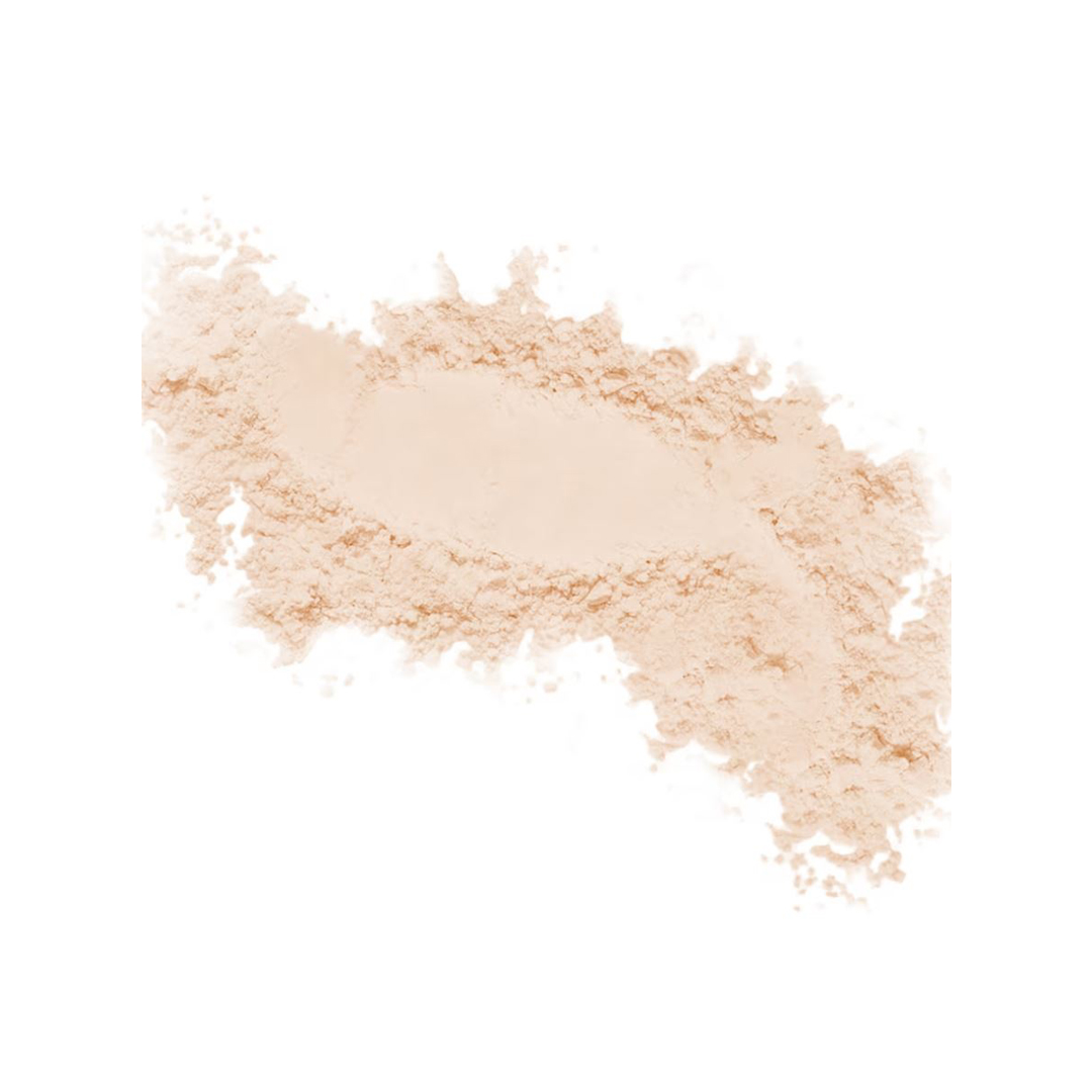 Sasi BB Perfect Powder/৫০ গ্রাম