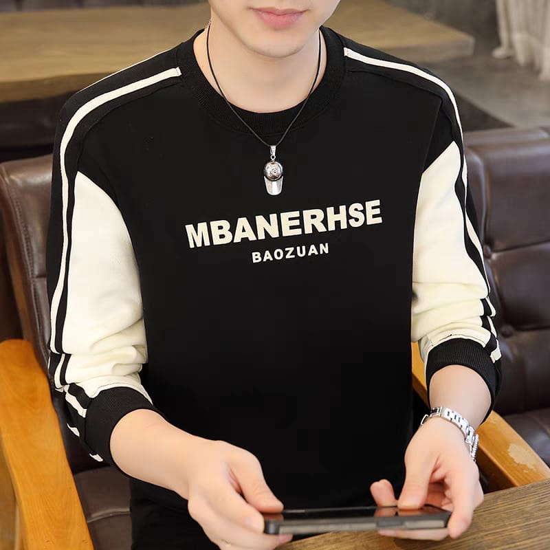 Stylish Sweatshirt for Men