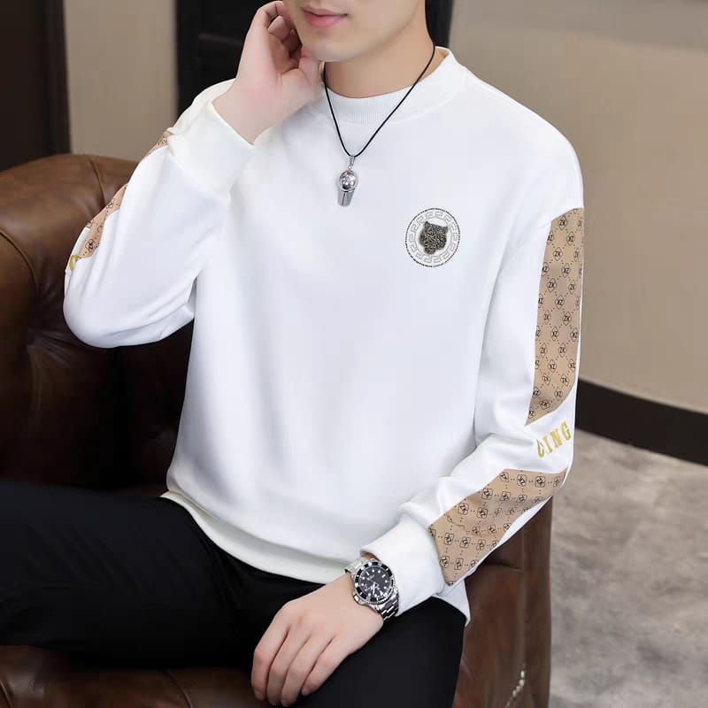 Stylish Sweet shirt for Winter