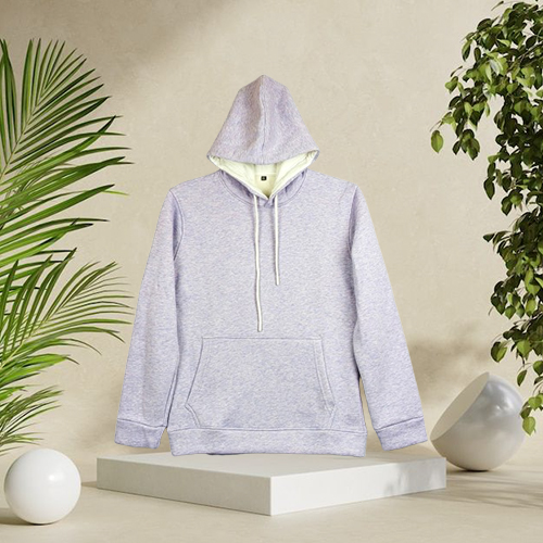 স্টাইলিশ - প্রিমিয়াম লেডিস উইন্টার হুডি