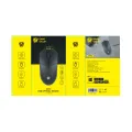 Game Valley CP72 USB optical mouse