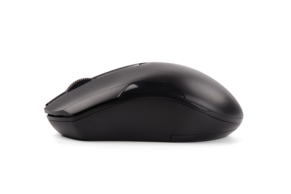A4TECH G3-200N Wireless Mouse