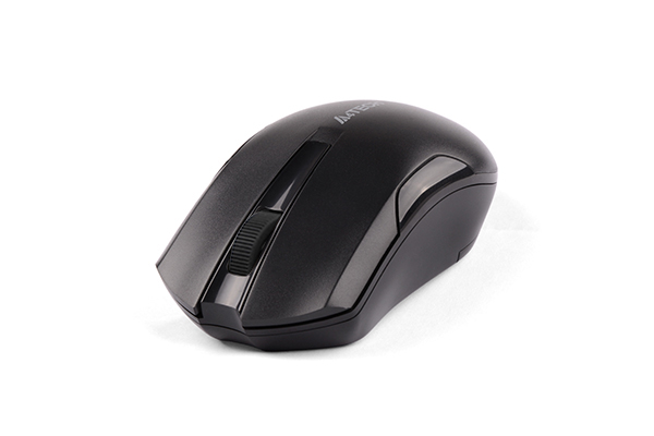 A4TECH G3-200N Wireless Mouse
