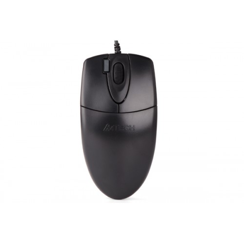 A4tech OP-730d Wired Mouse