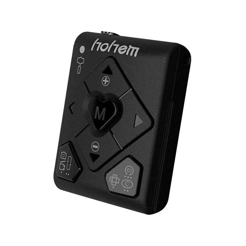 Hohem HRT-03 Wireless Bluetooth Remote Control