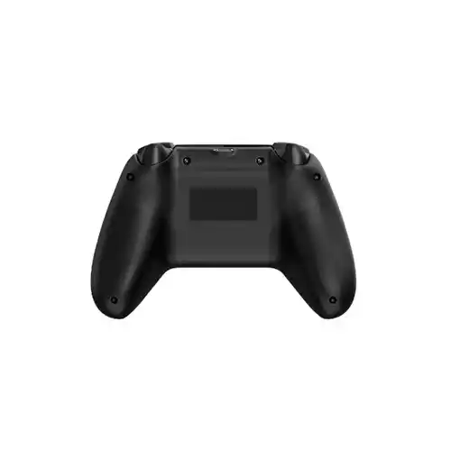 Rapoo V600SE Dual-Mode Wireless Gamepad – Black