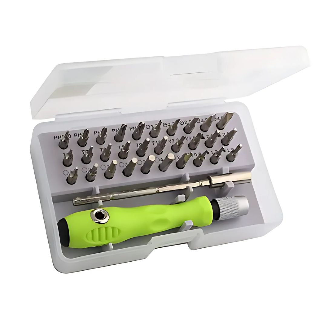 Triple Square, One-way, Double-square