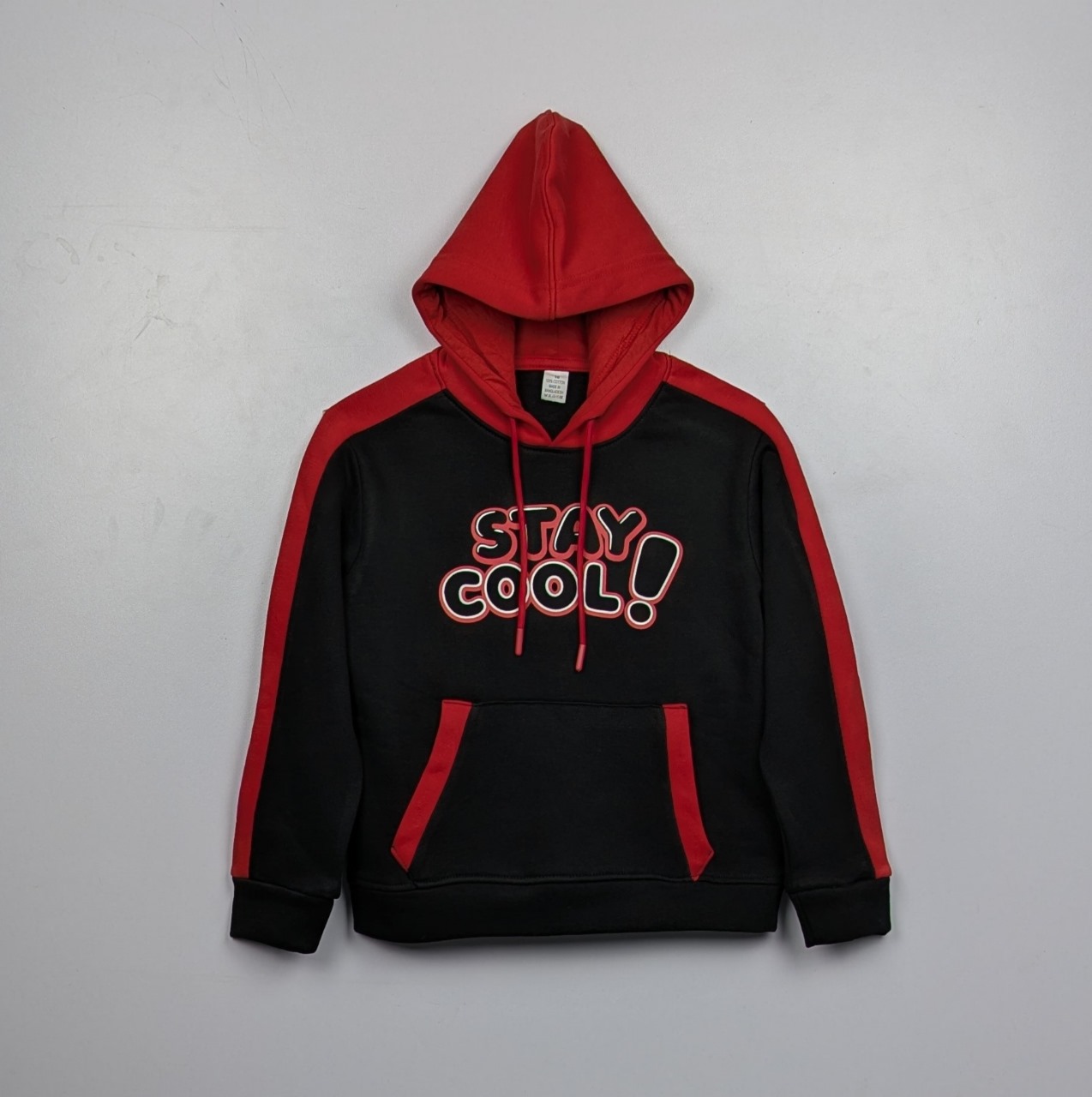 Stylish Premium Kids Hoodie