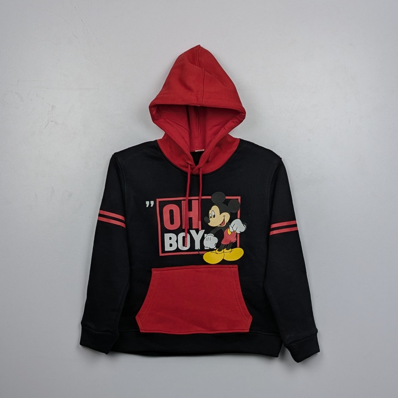 Stylish Premium Kids Hoodie
